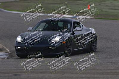 media/Nov-28-2025-Speed SF (Fri) [[b9fcb3577c]]/Yellow/Session 1 (Off Ramp)/